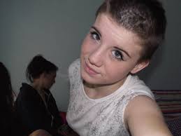 Jack Ormerod (@Jack_Ormerod___)