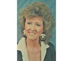 Donya Brown-Barnes Obituary (2022)