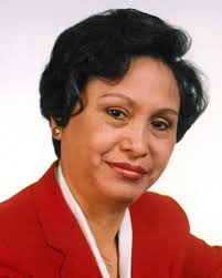 UT Experts : University Communications : The University of Texas at Austin