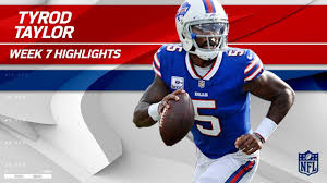 Rotoworld via yahoo sports· 2 years ago. Nfl 2018 Offseason Preview Afc East Is Each Team Looking For A Quarterback