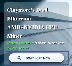 If your gpu memory is bigger then dag file ,you will be available to fit this dag file on your card and mine with it. Not Enough Gpu Memory To Place Dag You Cannot Mine This Coin