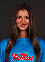 Soccer Set for Magnolia Cup Battle at No. 13 Mississippi State