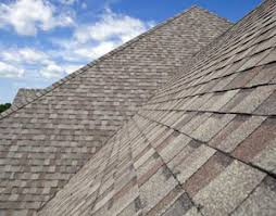 We provide state of the art metal we strive to provide best roofer service in grand rapids, mi and rest of west michigan. Roofing Ventilation Services Roofing Contractors Grand Rapids Mi Renaissance Exteriors