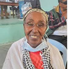 Global Eyeglass Ministry