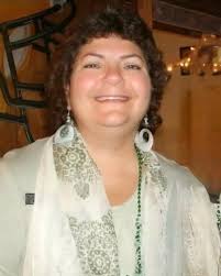 Cindy Lou Wirth Obituary (2025)