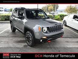 Image result for Sting Grey 2020 Renegade