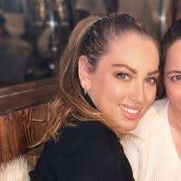 Bradley Meister Email & Phone Number