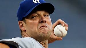 Nuance Free AL Central Projections