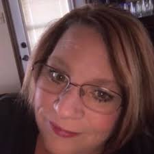 I need a recommendation for a garage door company, mine probably needs  replaced.☹️