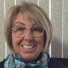 Floral Artist of the Year 2019