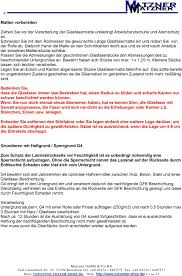 Jetzt bekomme ich gesagt, dass man gfk matten mit epoxi zusammen nehmen kann und andere meinen genau das gegenteil. Anleitung Zur Beschichtung Mit Glasfaserverstarktem Kunststoff Gfk Von Mit Beton Oder Zementputz Ausgekleideten Teichbecken Pdf Free Download