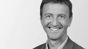 VIX CEO And Leadership: Executives and Demographics