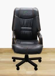 Arbour Pioneer In Boss Chair Manufacturer In Bangalore Providing Low Cost World Class Office Boss Chair And Tables Online A Chair Boss Chair Second Hand Chairs