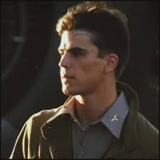 Danny Walker Warrington