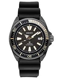 8 Best Luminous Watches Brightest Lumes To Tell Time In The Dark