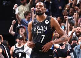 Varrida dos suns sobre os nuggets, nets x bucks e os playoffs da nhl. Nba Playoffs Nets The Value Play In Game 6 Against The Bucks