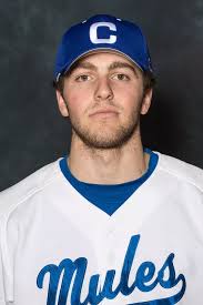 Baseball team settles for tie in game called due to darkness