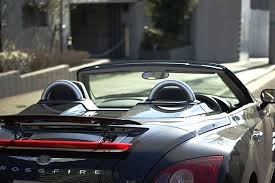 Tim schmidt | online marketing manager. Pin By Tim Schmidt On Chrysler Crossfire Windscreen Chrysler Crossfire Crossfire Custom Cars