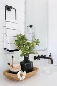 Discover recipes, home ideas, style inspiration and other ideas to try. A Large Master Bathroom Designed With Personality Master Bathroom Design Neutral Bedroom Decor White Master Bathroom