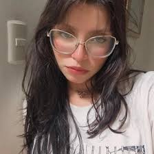 Felicidades a Paulina Elizabeth Cepa Egas Sustentación Biología Facultad de  Ciencias Naturales 31-marzo-2021 Tema: Relaciones talla-peso de  elasmobranquios capturados en aguas profundas del mar ecuatoriano.