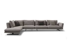 Check spelling or type a new query. Sofa With Chaise Lounge Nantes
