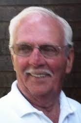 Obituary for Donald "Beaver" C. Karn Sr.