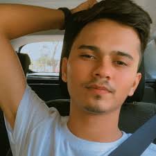 Ketul patel (@ketul.2206) • Threads, Say more