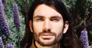 Stephen (@ithinkimcrashin)