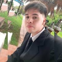 30+ "David Benegas" profiles