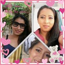 Nancy Merchan Quimiz (@merchan_quimiz)