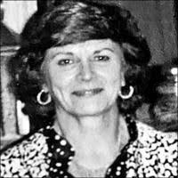 MEREDITH EICHELBERGER Obituary (1924