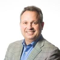 Jeff Andrea Email & Phone Number