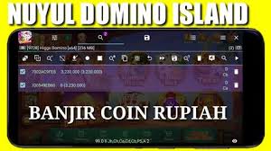 Download free game chip higgs domino 1.2 for your android phone or tablet, file size: Hack Slot Higgs Domino Hack Slot Higgs Domino Club Vegas Slots Games Play Tepat Sekali Untuk Kesempatan Kali Ini Pengurus Web Mulai Membahas Artikel Dokumen Ataupun File Tentang