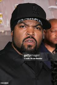 51 Mis Cude Stock Photos, High-Res Pictures, and Images