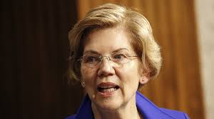 Dems offer bill directing IRS to create free online tax filing service