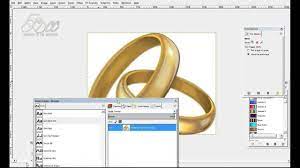 How To Remove A White Background From An Image Gimp Tutorial Youtube By creativevisionprodukcija 5 months ago.