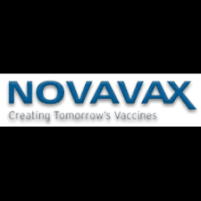 All images and logos are crafted with great. Novavax Crunchbase Company Profile Funding