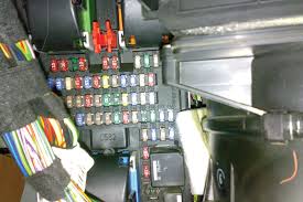 Odds are the cable has snapped. Land Rover Remote Not Locking Unlocking Professional Motor Mechanic