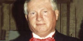 Judge: New trial not needed, CaroMont still owes $511,200 for pain and  suffering