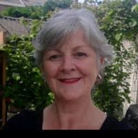 20+ "Beatrice Benoit" profiles