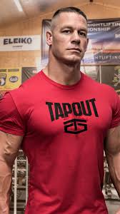 We did not find results for: 750x1334 John Cena 8k Iphone 6 Iphone 6s Iphone 7 Hd 4k Wallpapers Images Backgrounds Photos And Pictures