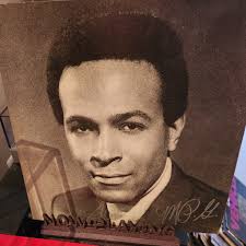 Marvin Gaye's 1969 Music and Standout Cuts