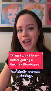 Jennifer Levinson Steven Kanter Buzzfeed