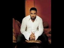 John Legend Penthouse Floor Audio Ft Chance The Rapper Byron Cage Breathe One Of My Favorites Worship Music Gospel Song Praise And Worship Songs
