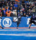 Media posted by Boise State Football