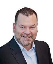 FOUNDATIONS NEWSLTR MAY by Rochester Area Builders, Inc.