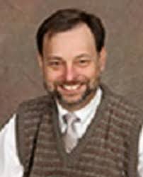 25 of the Best Radiologists Near Me in Saint Cloud, MN