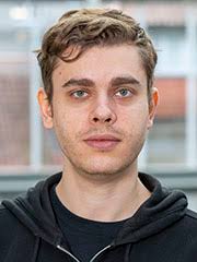 Personen : Institut für Psychologie : Universität Hamburg