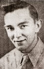 Local History Notes: 2014-08-10