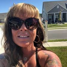 Heather Herzog (squirral78) — profil